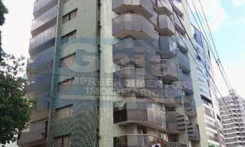 Imagem: APARTAMENTO NO CAMBUÍ - LOCALIZAÇÃO PRIVILEGIADA