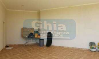 Imagem 2: CASA PARA VENDA OU LOCAÇÃO NO CONDOMÍNIO COLINAS DO ERMITAGE EM CAMPINAS/SP