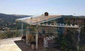 Imagem 3: CASA PARA VENDA OU LOCAÇÃO NO CONDOMÍNIO COLINAS DO ERMITAGE EM CAMPINAS/SP