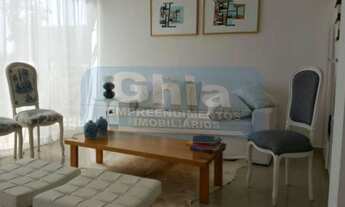 Imagem 4: CASA PARA VENDA OU LOCAÇÃO NO CONDOMÍNIO COLINAS DO ERMITAGE EM CAMPINAS/SP