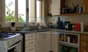 Imagem 6: CASA PARA VENDA OU LOCAÇÃO NO CONDOMÍNIO COLINAS DO ERMITAGE EM CAMPINAS/SP