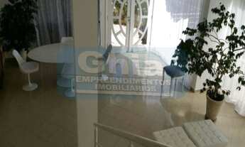 Imagem 7: CASA PARA VENDA OU LOCAÇÃO NO CONDOMÍNIO COLINAS DO ERMITAGE EM CAMPINAS/SP