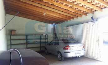 Imagem 6: TERRENO COMERCIAL/RESIDENCIAL - PARQUE FAZENDINHA - CAMPINAS/SP TERRENO COM 250 m, MURADO