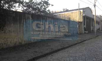 Imagem: 3 TERRENOS COMERCIAIS À VENDA ZONA ZC4