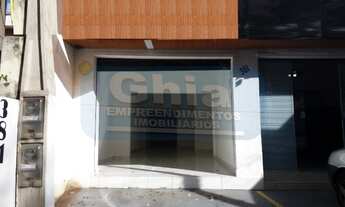 Imagem: SALÃO COMERCIAL PARA LOCAÇÃO NA VILA