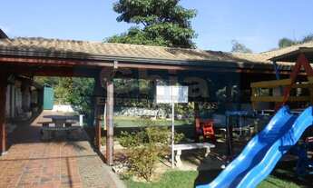 Imagem 3: VENDE ÁREA EM PAULÍNIA/SP - EXCELENTE LOCALIZAÇÃO ÁREA TOTAL: 24.822,38 m² - CONSTRUÇÃO: 5