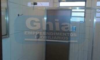 Imagem 3: CASA COMERCIAL À VENDA NO BAIRRO CAMBUÍ EM CAMPINAS/SP - ZONEAMENTO ZM4