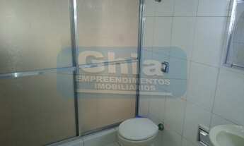 Imagem 4: CASA COMERCIAL À VENDA NO BAIRRO CAMBUÍ EM CAMPINAS/SP - ZONEAMENTO ZM4