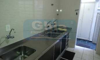 Imagem 5: CASA COMERCIAL À VENDA NO BAIRRO CAMBUÍ EM CAMPINAS/SP - ZONEAMENTO ZM4