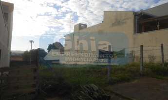 Imagem 4: TERRENO À VENDA NO PARQUE DAS UNIVERSIDADES EM CAMPINAS, 590,50 METROS ,À MARGEM DA RODOV