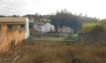 Imagem 6: TERRENO À VENDA NO PARQUE DAS UNIVERSIDADES EM CAMPINAS, 590,50 METROS ,À MARGEM DA RODOV