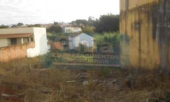 Imagem 7: TERRENO À VENDA NO PARQUE DAS UNIVERSIDADES EM CAMPINAS, 590,50 METROS ,À MARGEM DA RODOV