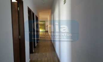 Imagem 5: CASA PARA LOCAÇÃO ZONA 13 NO BAIRRO BOTAFOGO EM CAMPINAS ESQUINA COM AVENIDA DE GRANDE FLU