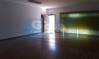 Imagem 6: CASA PARA LOCAÇÃO ZONA 13 NO BAIRRO BOTAFOGO EM CAMPINAS ESQUINA COM AVENIDA DE GRANDE FLU