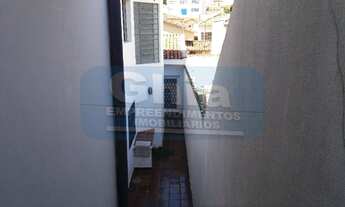 Imagem 7: CASA PARA LOCAÇÃO ZONA 13 NO BAIRRO BOTAFOGO EM CAMPINAS ESQUINA COM AVENIDA DE GRANDE FLU