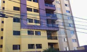 Imagem: APARTAMENTO NO CAMBUÍ À VENDA CAMPINAS/SP