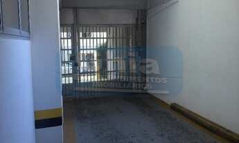 Imagem 5: APARTAMENTO DE 1 DORMITÓRIO À VENDA NO CENTRO EM CAMPINAS