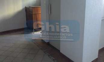 Imagem 7: APARTAMENTO DE 1 DORMITÓRIO À VENDA NO CENTRO EM CAMPINAS