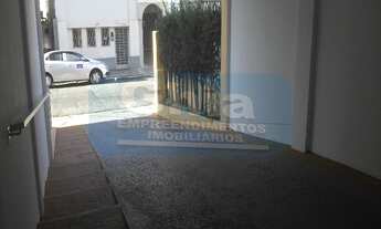 Imagem 3: APARTAMENTO DE 1 DORMITÓRIO À VENDA NO CENTRO EM CAMPINAS