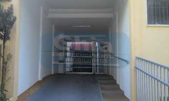 Imagem 4: APARTAMENTO DE 1 DORMITÓRIO À VENDA NO CENTRO EM CAMPINAS