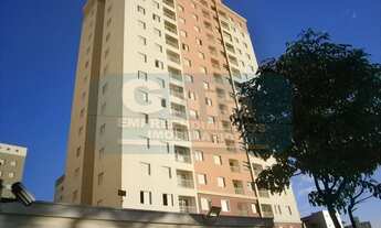 Imagem 4: APARTAMENTO DE 3 DORMITÓRIOS À VENDA NO PARQUE ITÁLIA EM CAMPINAS,1 VAGA, LAZER COM PISCIN