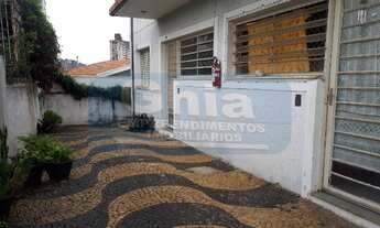 Imagem 3: APARTAMENTO 2 DORMITÓRIOS COM ARMÁRIOS - SALA - COZINHA - WC SOCIAL - PEQUENO QUINTAL(VARA