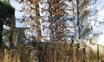 Imagem 2: ÁREA COMERCIAL EM ÓTIMA LOCALIZAÇÃO - CAMPINAS / PAULÍNIA - ZONA 14