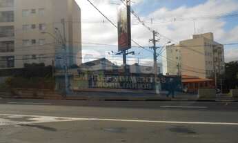 Imagem: CASA PARA VENDA DE ESQUINA NO BAIRRO TAQUARAL