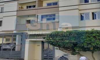 Imagem: APARTAMENTO 2 DORMITÓRIOS À VENDA NO JARDIM