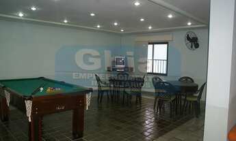 Imagem 7: FLAT PARA VENDA GOLDEN BEACH RESIDENCE SERVICE PRAIA DAS PITANGUEIRAS - GUARUJÁ