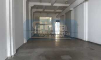 Imagem 4: SALÃO COMERCIAL PARA LOCAÇÃO NO CENTRO DE CAMPINAS/SP - ZONEAMENTO ZC4