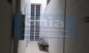 Imagem 5: SALÃO COMERCIAL PARA LOCAÇÃO NO CENTRO DE CAMPINAS/SP - ZONEAMENTO ZC4