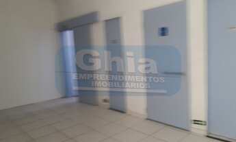 Imagem 7: SALÃO COMERCIAL PARA LOCAÇÃO NO CENTRO DE CAMPINAS/SP - ZONEAMENTO ZC4