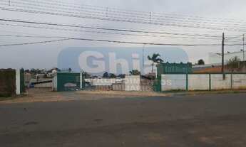 Imagem 4: ÁREA COMERCIAL LOCAÇÃO OU VENDA ZONEAMENTO ZAE A ANTIGA ZONA 14 BAIRRO SANTA CÂNDIDA CAMPI