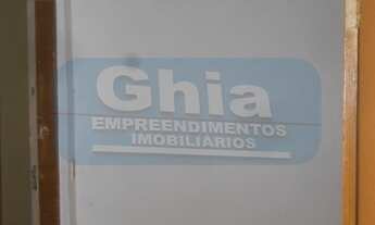 Imagem 7: CASA PARA VENDA NO CENTRO/CAMBUÍ EM CAMPINAS COM AT.241m2, AC.104m2, FRENTE 6,50m2, IPTU 1