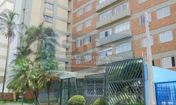 Imagem: APARTAMENTO 2 DORMITÓRIOS SUÍTE À VENDA