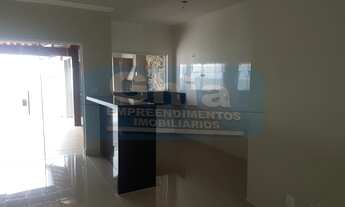 Imagem 5: CASA RESIDENCIAL em Monte Mor - SP, Condomínio Reserva da Mata de Itapuã