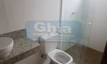 Imagem 6: CASA RESIDENCIAL em Monte Mor - SP, Condomínio Reserva da Mata de Itapuã