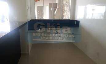 Imagem 7: CASA RESIDENCIAL em Monte Mor - SP, Condomínio Reserva da Mata de Itapuã