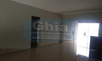 Imagem 3: CASA RESIDENCIAL em Monte Mor - SP, Condomínio Reserva da Mata de Itapuã