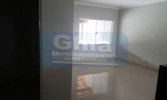 Imagem 4: CASA RESIDENCIAL em Monte Mor - SP, Condomínio Reserva da Mata de Itapuã