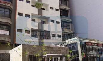 Imagem: SALA COMERCIAL PARA VENDA OU LOCAÇÃO PRÓXIMO