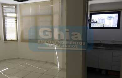 Imagem 3: SALA COMERCIAL PARA VENDA OU LOCAÇÃO PRÓXIMO AO BAIRRO BOSQUE NA REGIÃO CENTRAL DE CAMPINA