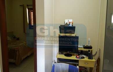 Imagem 7: CASA Á VENDA NO JARDIM CHAPADÃO EM CAMPINAS , 168 M² ÁREA CONSTRUÍDA, 336 M² TERRENO, 13 M