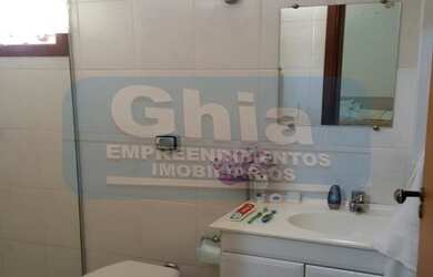 Imagem 2: CASA Á VENDA NO JARDIM CHAPADÃO EM CAMPINAS , 168 M² ÁREA CONSTRUÍDA, 336 M² TERRENO, 13 M