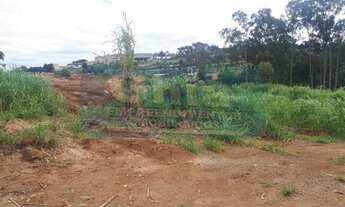 Imagem 5: ÁREA INDUSTRIAL PARA VENDA EM VALINHOS ZONEAMENTO INDUSTRIAL COMERCIAL ASFALTADA A 100 MET