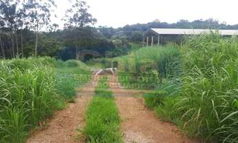 Imagem 6: ÁREA INDUSTRIAL PARA VENDA EM VALINHOS ZONEAMENTO INDUSTRIAL COMERCIAL ASFALTADA A 100 MET