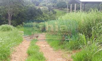 Imagem 7: ÁREA INDUSTRIAL PARA VENDA EM VALINHOS ZONEAMENTO INDUSTRIAL COMERCIAL ASFALTADA A 100 MET