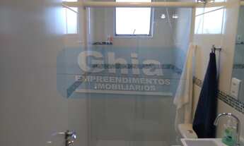 Imagem 5: LINDO APARTAMENTO 1 DORMITÓRIO À VENDA BAIRRO BOSQUE EM CAMPINAS, MOBILIADO E PLANEJADO,SA