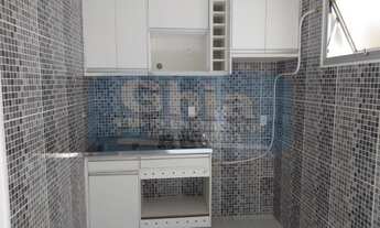 Imagem: KITNETÃO À VENDA NO CENTRO EM CAMPINAS